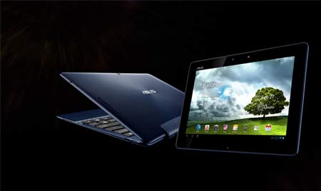 Asus Transformer Pad 300 01