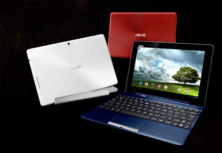 Asus Transformer Pad 300 02