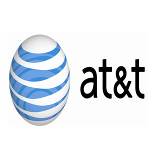 AT&T Logo