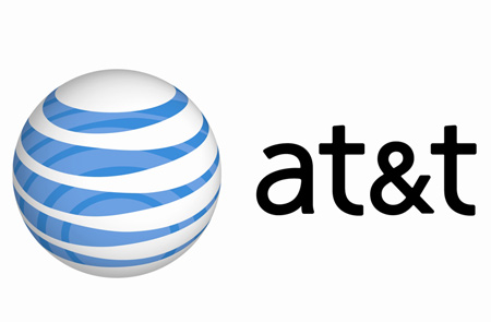 ATT Logo