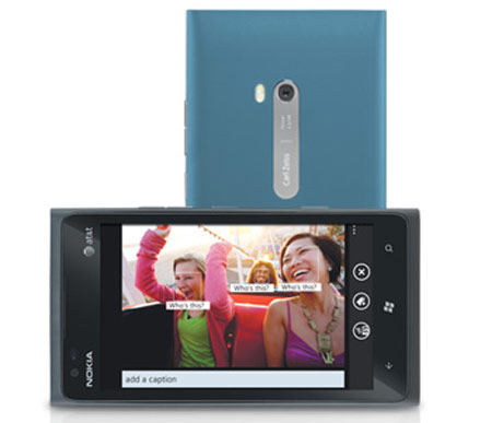 AT&T Nokia Lumia 900 03