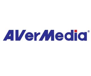 AVerMedia Logo