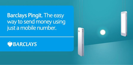 barclays app mobile number uses send money mobiletor