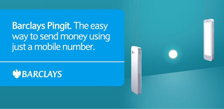 Barclays Pingit app 01