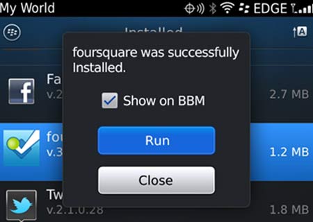 BBM Connected Apps 02