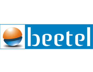Beetel logo