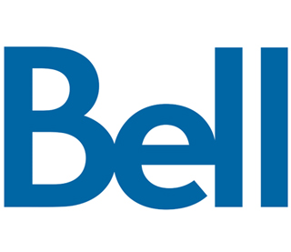 Bell Logo