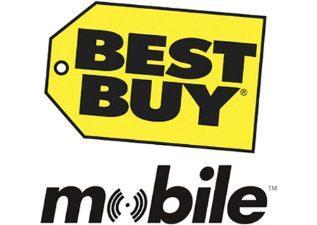 Best Buy Mobile