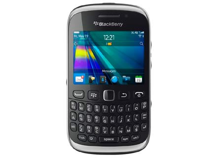 BlackBerry Curve 9320 02