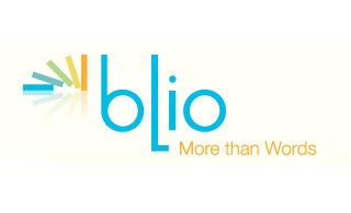 Blio Logo