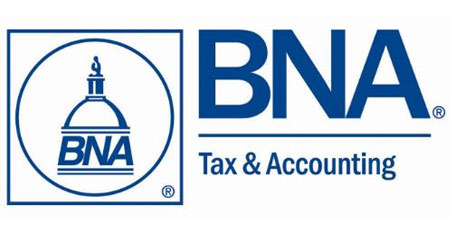 BNA logo