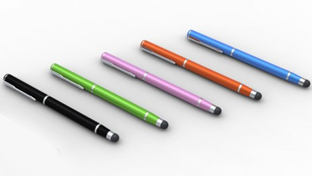 Bracketron Style-iT Stylus Pen