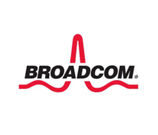 broadcom-logo.jpg