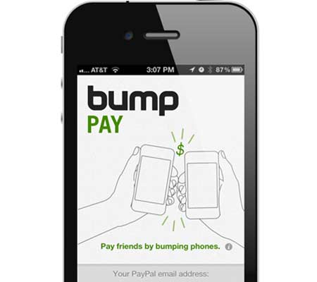 Bump Pay for iPhone 02