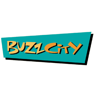 BuzzCity Logo