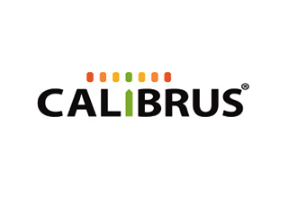 Calibrus