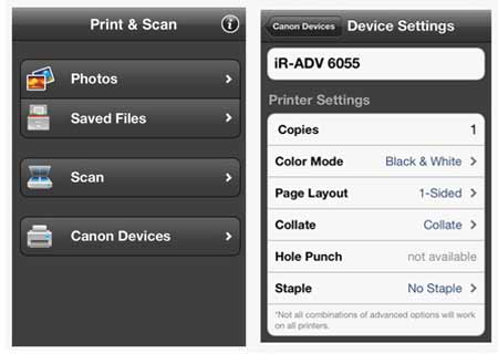 Canon Print Scan Mobile 02