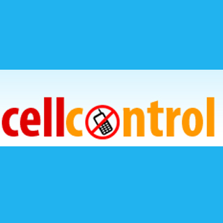 cellcontrol