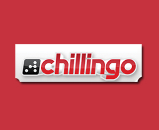 Chillingo Logo