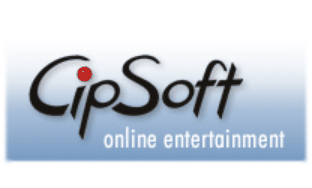Cipsoft Logo
