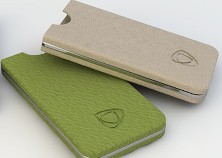 CKIE CalypsoCase Project