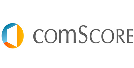 comScore Report