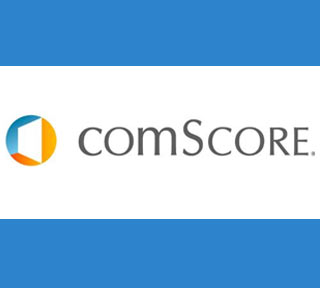 comScore Logo