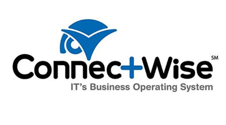 ConnectWise logo