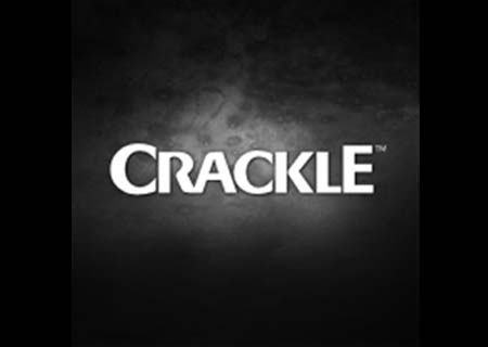 Crackle For Windows Phone