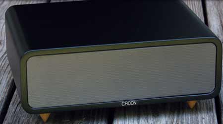 Croon Audio Original 02
