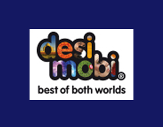 desi mobi