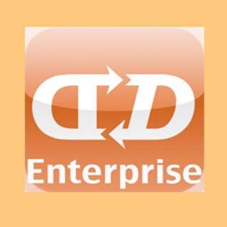 DesktopDirect App