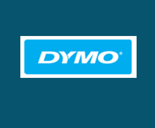 DYMO Logo