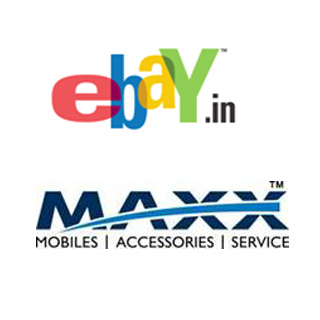 Ebay Maxx Mobiles