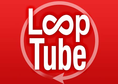 eFusion LoopTube 1.0 logo