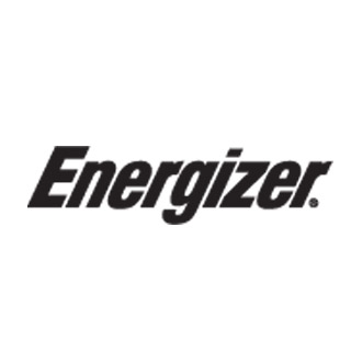 Energizer Portable Charger Line-Up