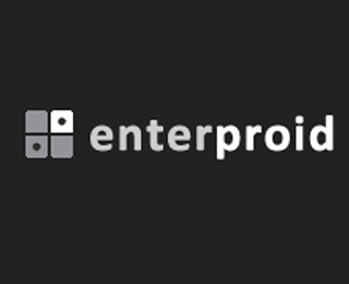 Enterproid Logo
