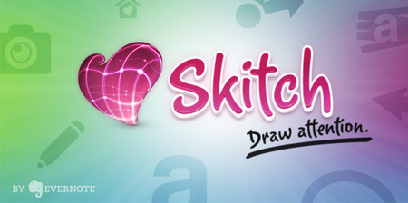 skitch app for mac skitch app for mac