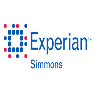 Experian Simmons