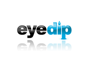 Eyedip Logo