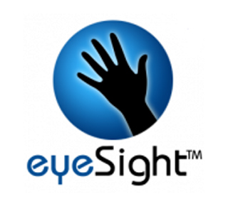 eyeSight Gesture Recognition Technology for iPhone 4 - Mobiletor.com