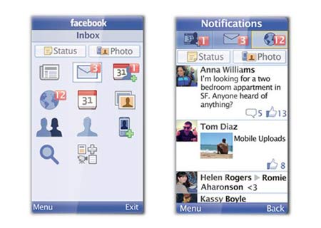 Facebook for Every Phone 02