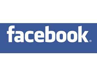 Facebook Logo