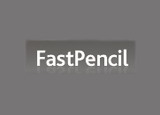 FastPencil Logo