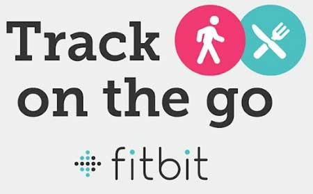 Fitbit For Android App 01