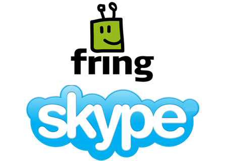 fring-skype-logos.jpg