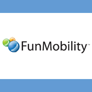 Fun Mobility Logo