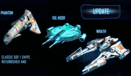 galaxy on fire 2 medals galaxy on fire 2 medals