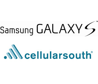 Galaxy S Cellular South