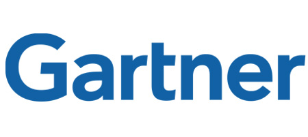 Gartner Logo